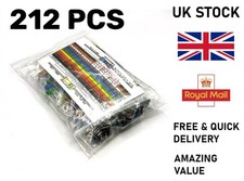Electronics Components Starter