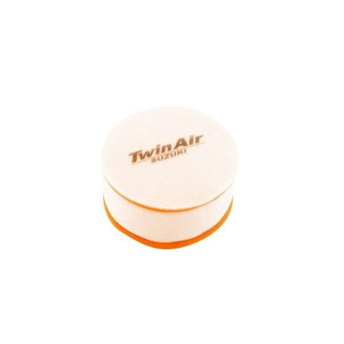 Twin air filter suzuki - air,