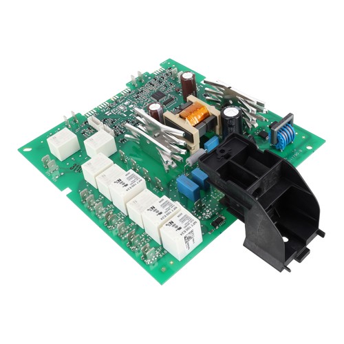 Neff oven control module - neff,