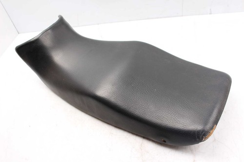 Seat cushion kawasaki zzr - kawasaki,
