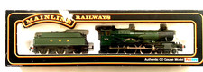 MAINLINE 4-6-0 MANOR CLASS GWR