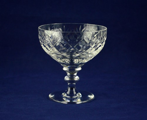 Webb corbett crystal - webb,