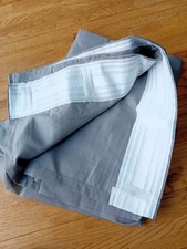 IKEA Grey Curtains - VIVAN