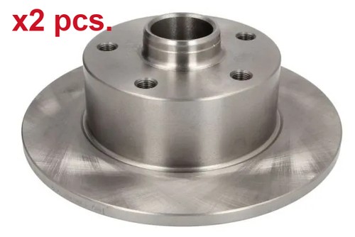 Pcs 245 5 8 - 10/, 45,2/