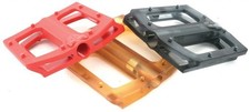 Premium slim replacement - pc,