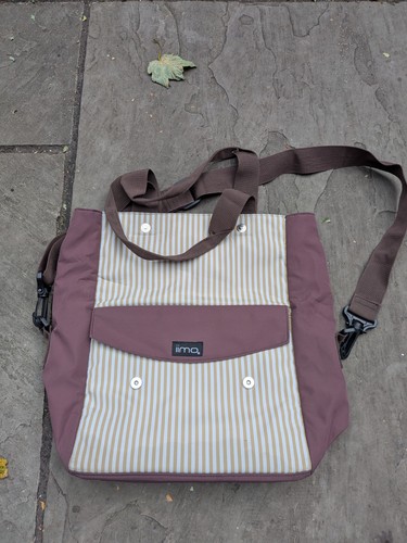 Baby bag diaper - baby, and
