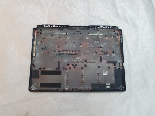 Genuine asus tuf gaming laptop - tuf,