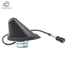 Antenna Aerial Base 51908657