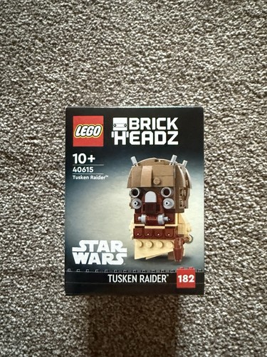 Lego star wars - star,