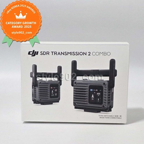Genuine dji sdr transmission - dji, 2