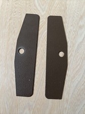 DE VERE 203 Parts Column End Covers 