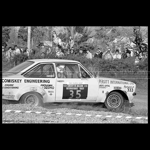 Photo 030222 ford escort rs - photo,