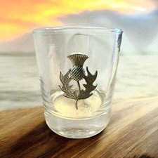 AE Williams Scottish Whisky