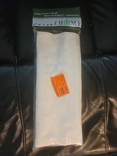 Casual Home Director Chair