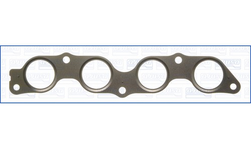 Genuine ajusa oem replacement - ajusa,