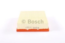 1 457 433 698 BOSCH Air Filter for ALPINA,BMW,SKODA