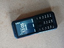 NOKIA 5310 PHONE IN GREAT CONDITION ON TESCO