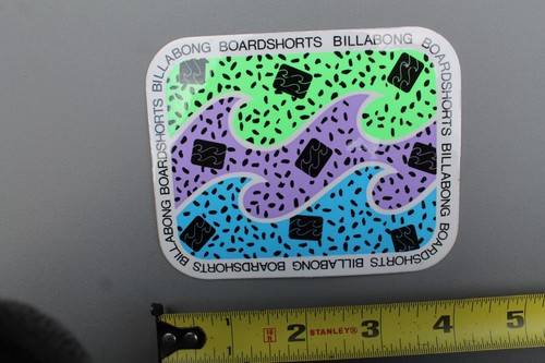 Billabong surfboards neon - surfboards,
