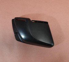 2013-2016 Honda CB1100 Right