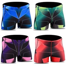 ACCLAIM Cairns St Tropez Print