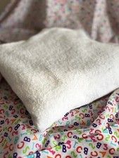 FREE PLASTIC PANTS ABDL 48x48