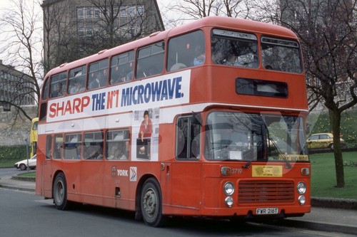 Bus photo west - bus,