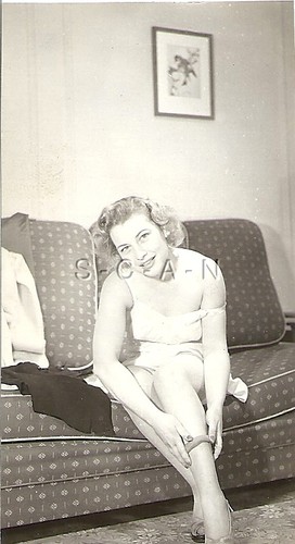 Original vintage 1940s 50s - original, 1940s-50s