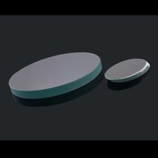 150mm Spherical Mirror Newtonian reflection astronomical telescope Focal 750mm