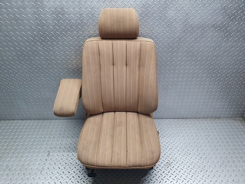 41375 mercedes benz - mercedes-benz, w124