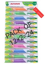 Matador  Pin Point  0.5mm