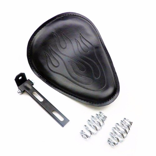 Motos leather solo - leather, slim
