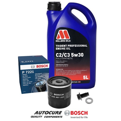 For citroen petrol vtr - for, c1