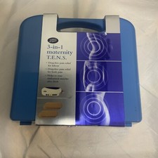 Boots maternity t e - t.,