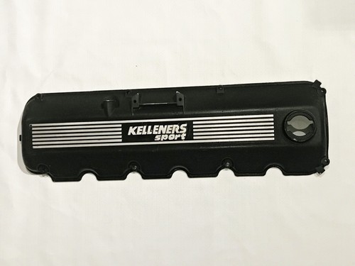 Bmw kelleners valve - bmw,