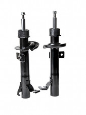 FOR FORD FIESTA MK 5 2002-2008