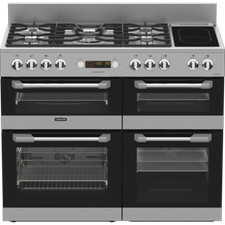 Leisure cs110f722x - leisure,