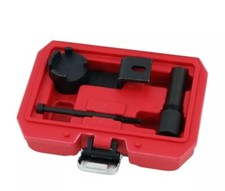 Engine Timing Tool Set For