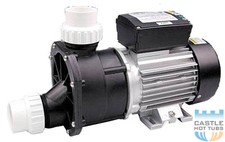 Ea350 whirlpool circulation - whirlpool,
