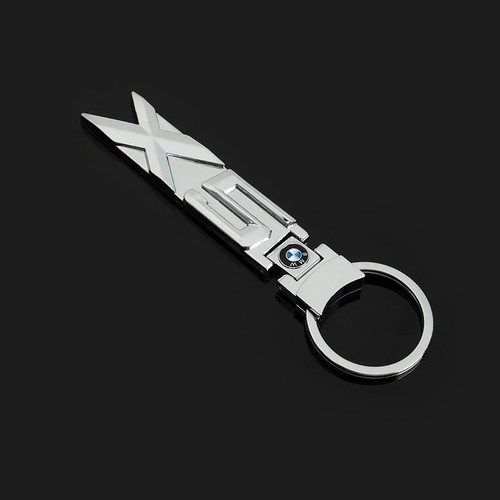 Key ring keychain - key, for