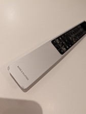 Bang & Olufsen BeoRemote One