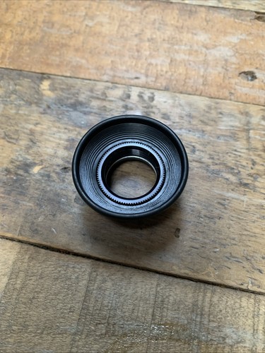 Mamiya 645 eye - mamiya, cup