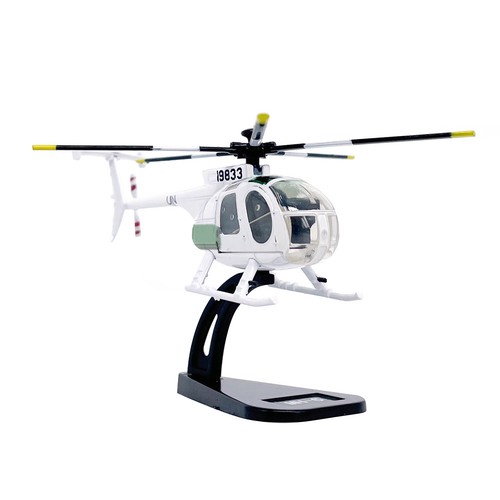 Set 100 scale - 1/100, army