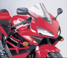 Honda CBR600RR  03-06 &