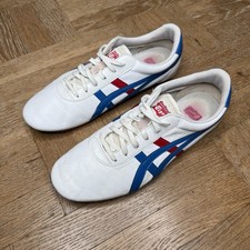 ASICS Onitsuka Tiger