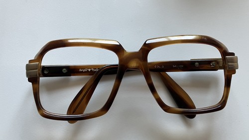 Sergio valente 80s vintage - 80s,