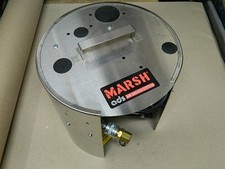 Marsh ADS Videojet 26278 Air