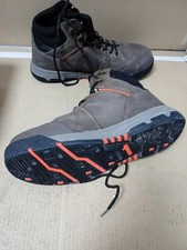 Scruffs Mens T55025 Switchback