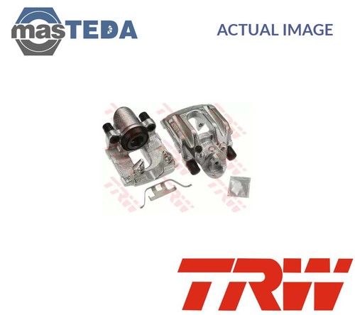 Bhs915e brake caliper braking - bhs915e,