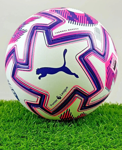 Puma orbita ultimate premier - ultimate,