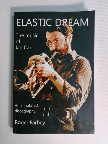 Elastic dream the - elastic,